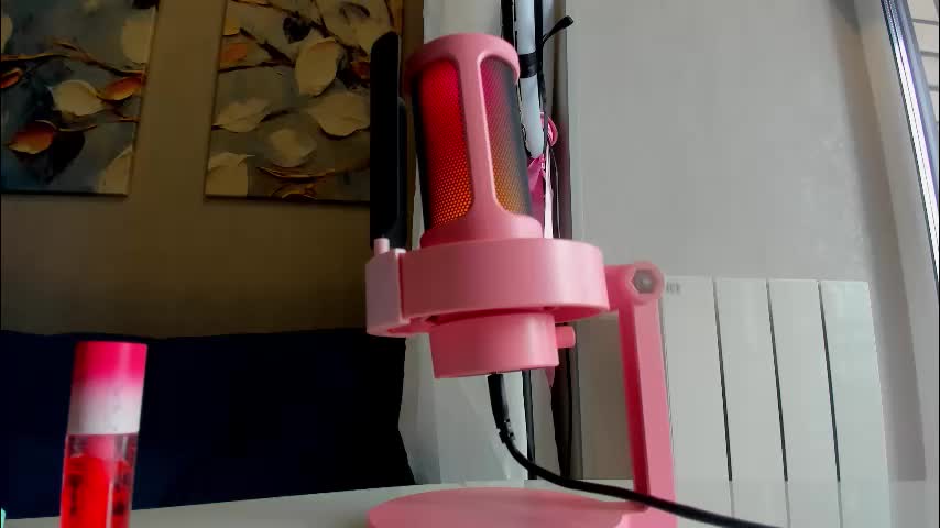 patricia_bloom Live Sex December 17, 2025