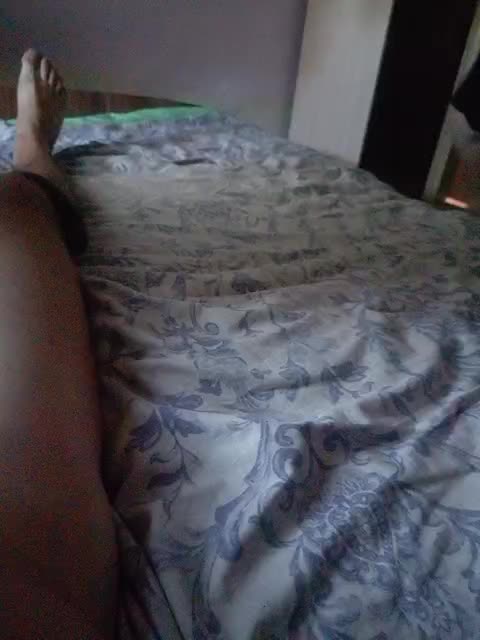 Schastlivchik10 Live Sex December 17, 2025