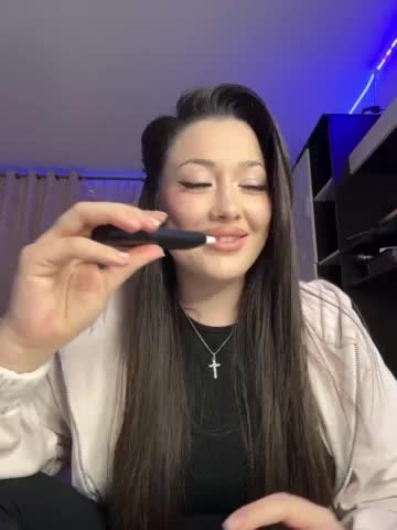 BettyBoom13 Live Sex December 14, 2025