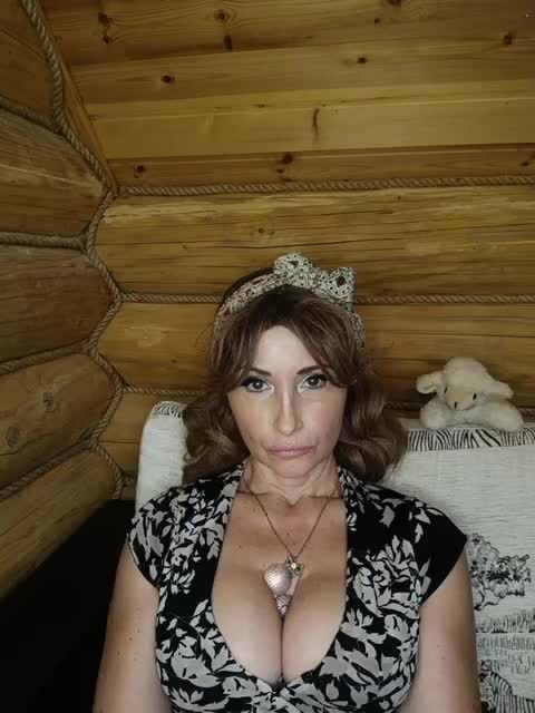 Q_Jasmin Live Sex December 17, 2025