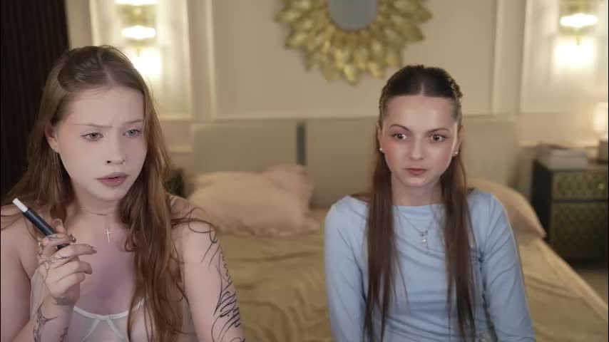 kira0541 Live Sex December 18, 2025