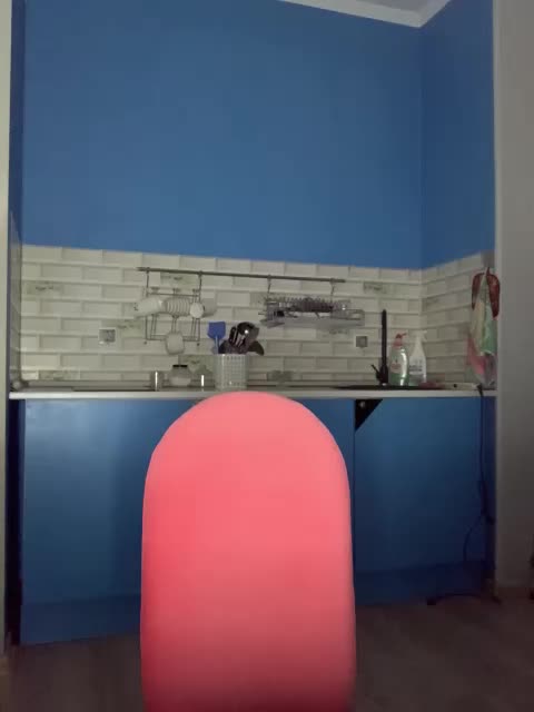 Kitana_mk Live Sex December 17, 2025