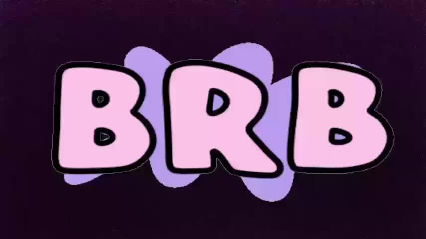 ChrisGirls Live Sex December 13, 2025