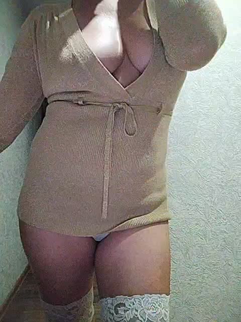 Bellychi Live Sex December 13, 2025