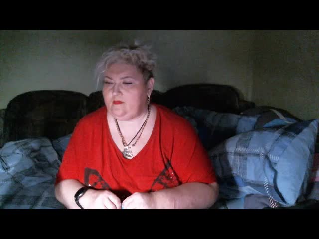 Lana0005 Live Sex December 14, 2025