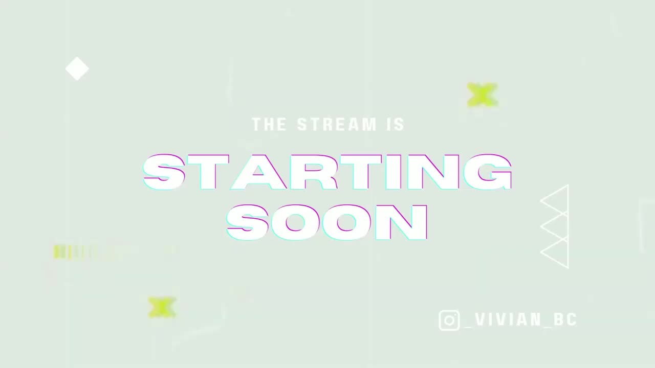 -Vivian- Live Sex December 13, 2025