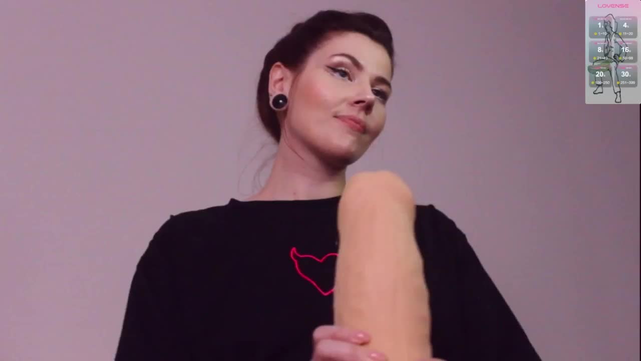 xxxblakexxx Live Sex December 15, 2025