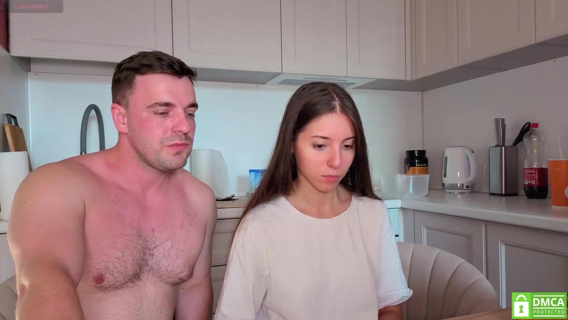 momotea Live Sex December 13, 2025