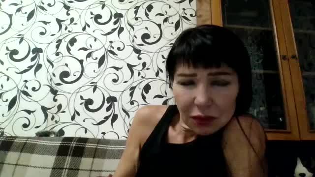 JeaneDavis Live Sex December 18, 2025