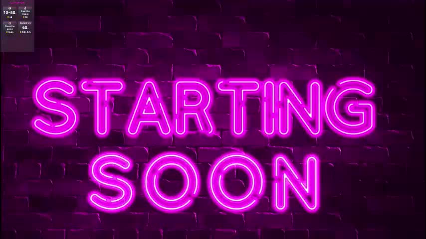 anabel054 Live Sex September 6, 2025