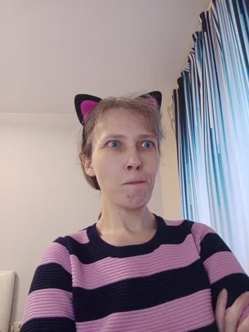 -Queen-Margo- Live Sex December 14, 2025