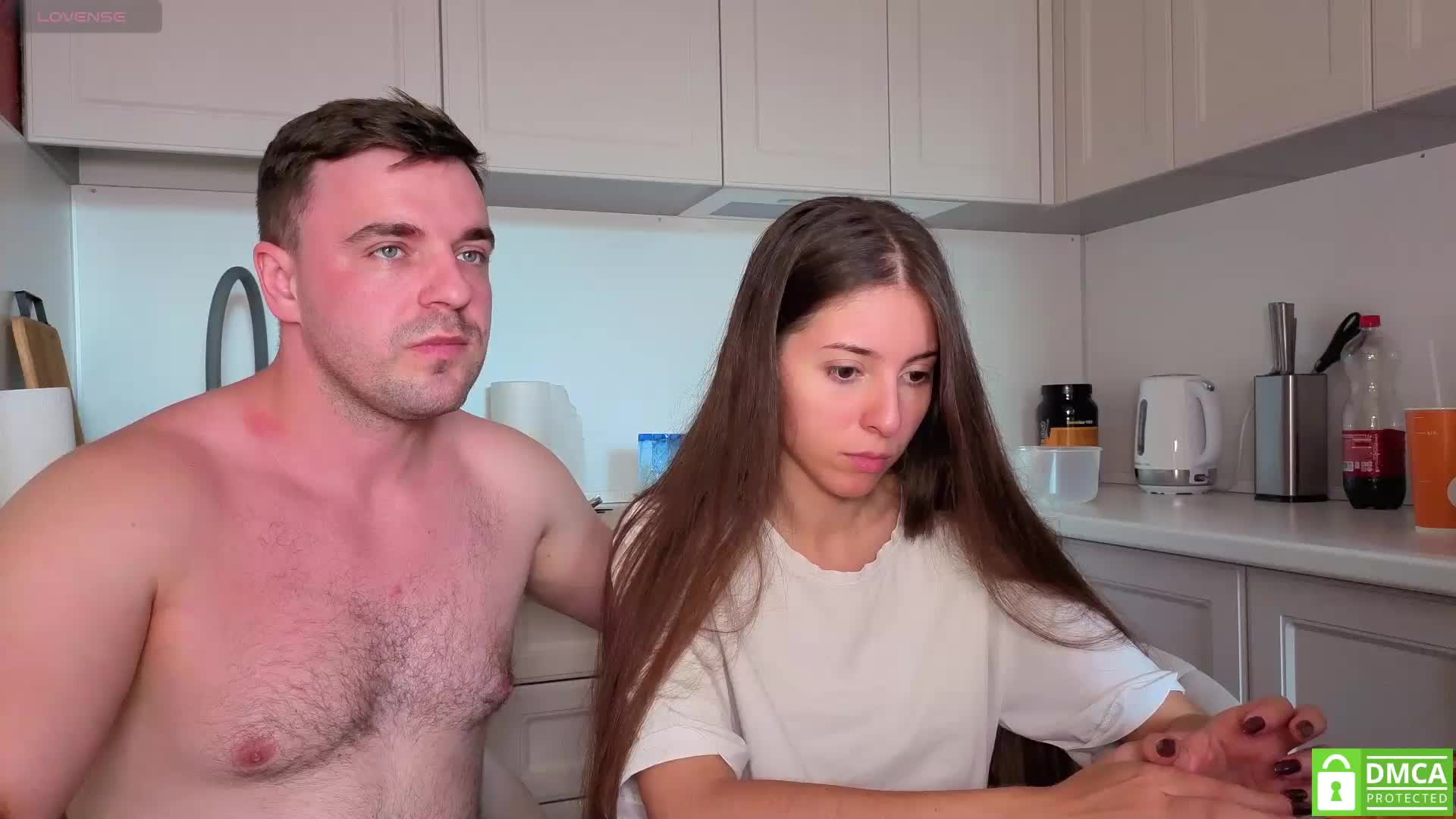 momotea Live Sex December 13, 2025