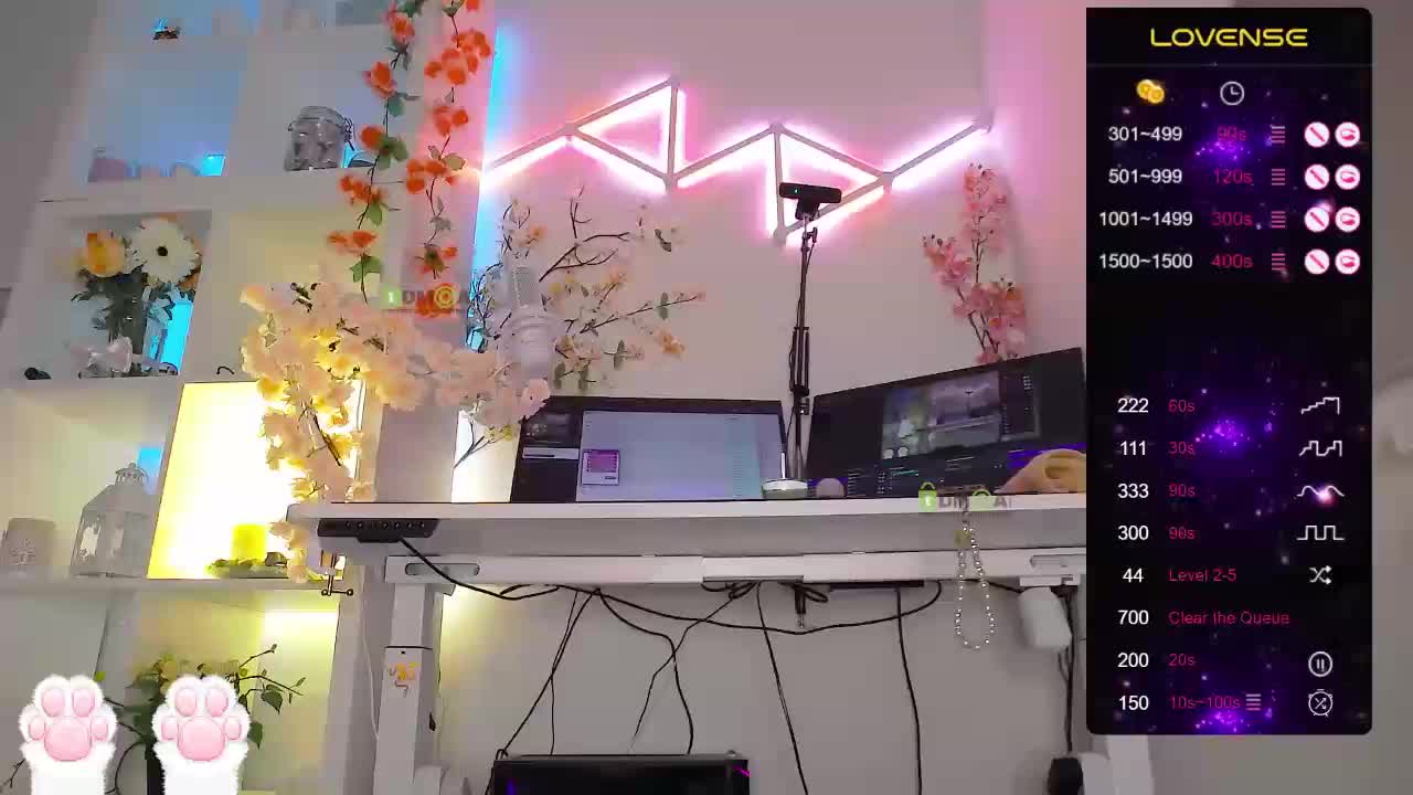 _Marilyn_ Live Sex December 17, 2025