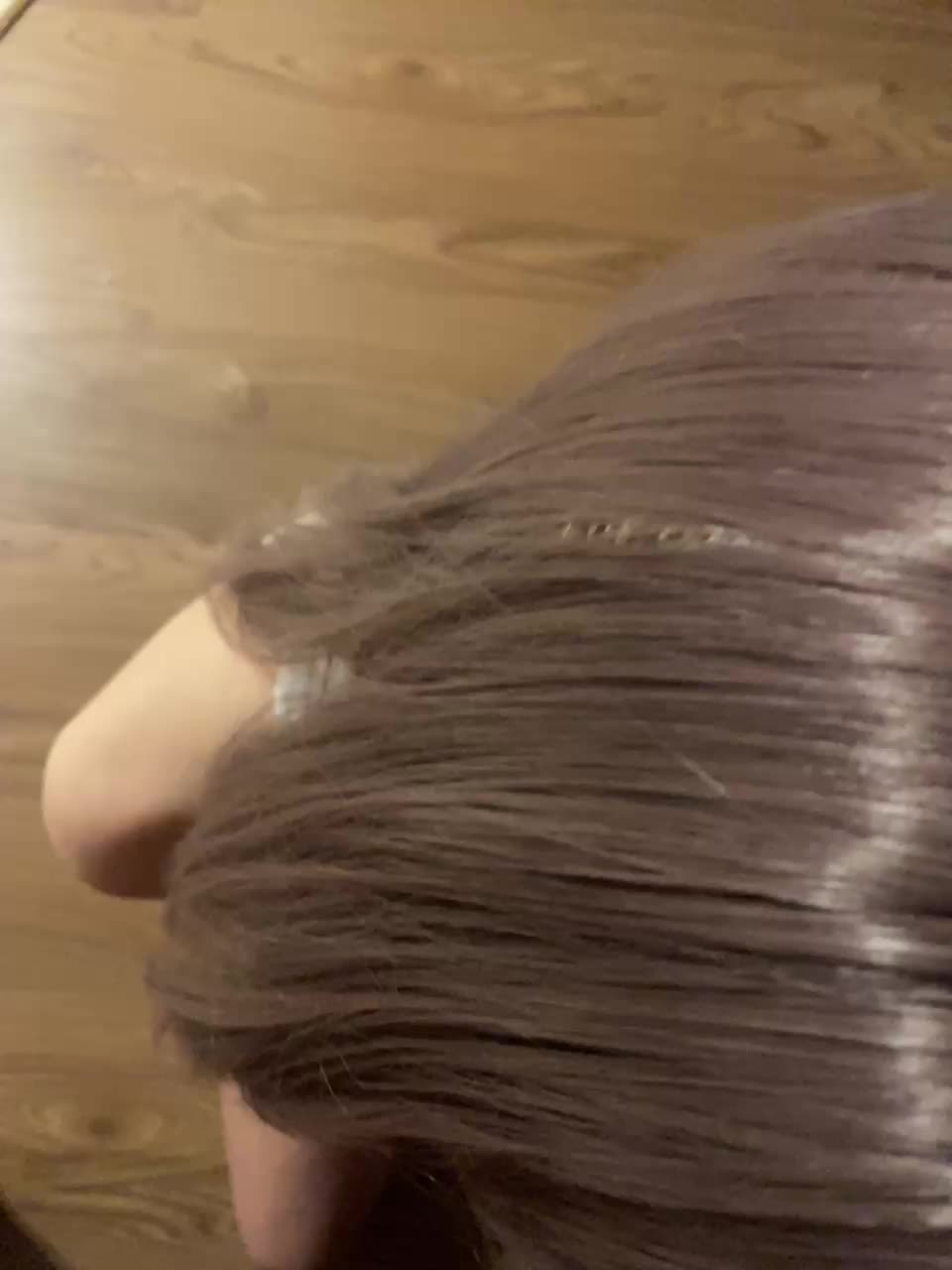 TheMysticGirl99 Live Sex December 18, 2025