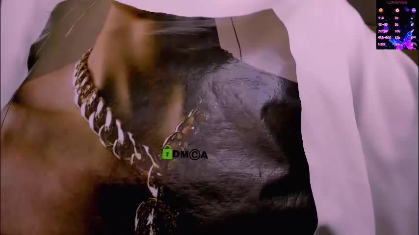 lissa_night Live Sex December 17, 2025