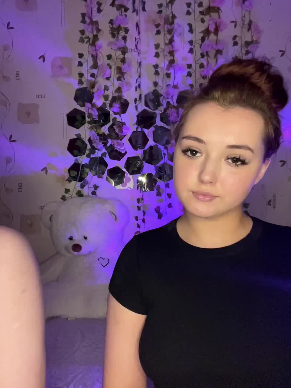 The-best-babies Live Sex December 17, 2025