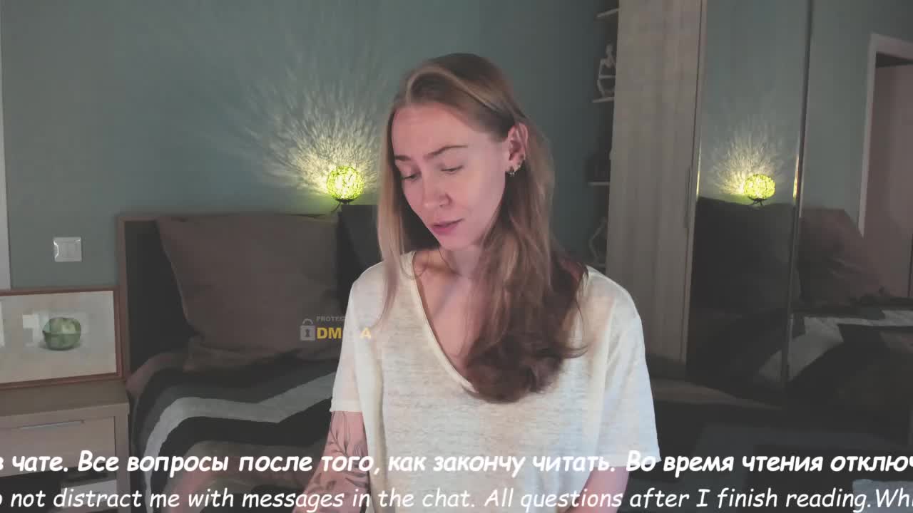 Adamova_Eva Live Sex December 17, 2025