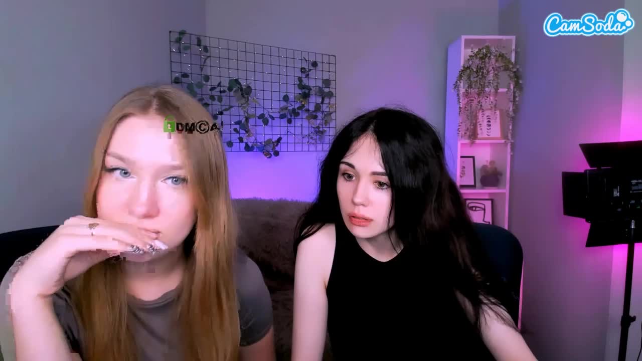 playfulsophie Live Sex December 17, 2025