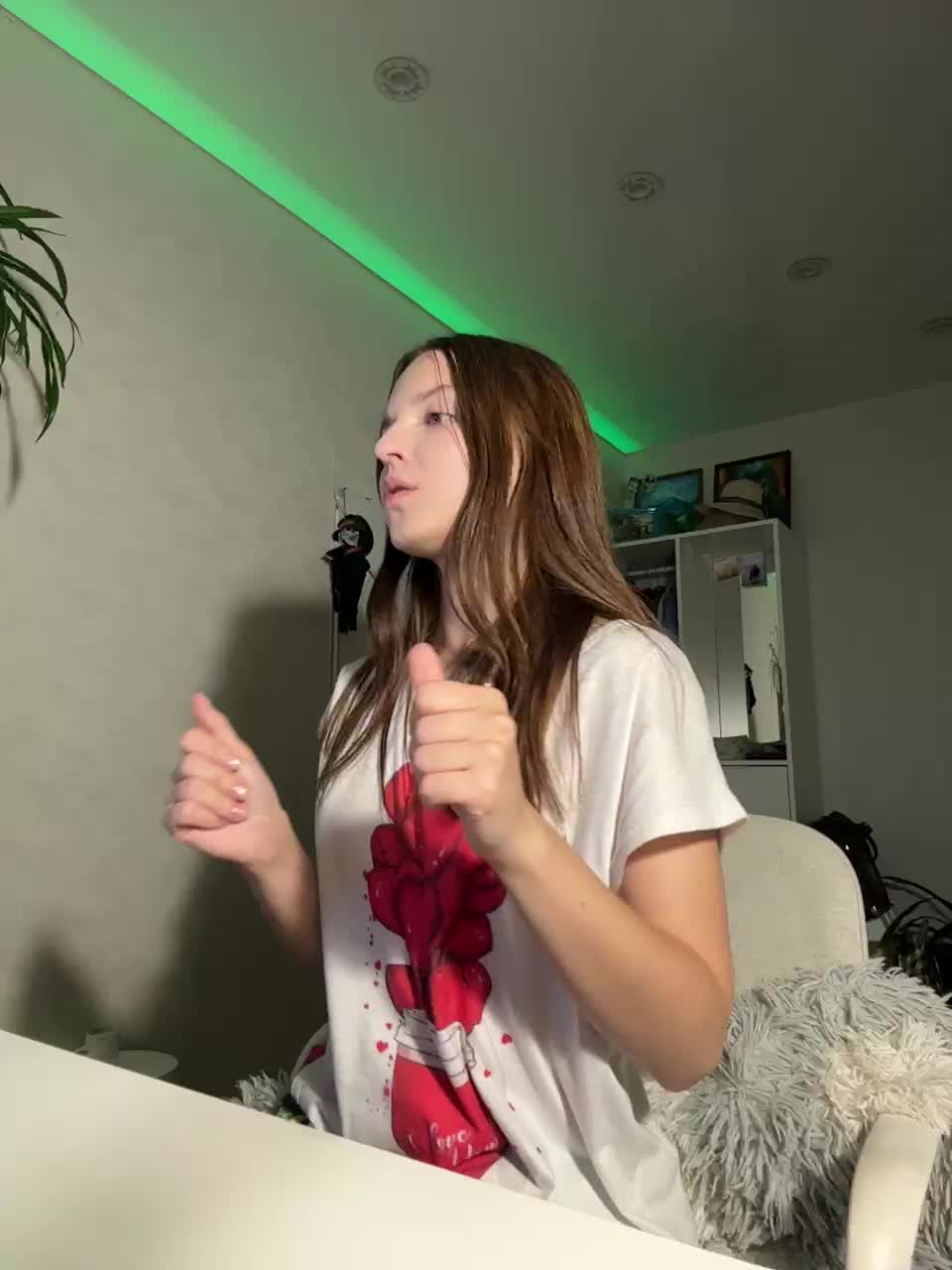 Love-boys Live Sex December 13, 2025