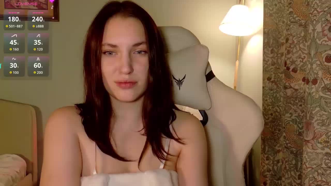 -Your-Michelle- Live Sex December 14, 2025