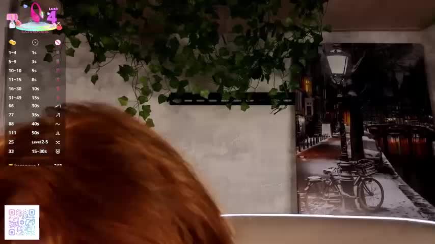 VeronaHascall Live Sex December 13, 2025