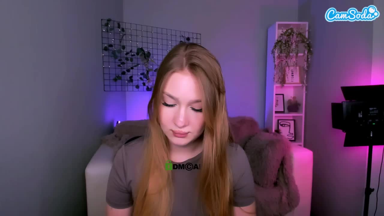 playfulsophie Live Sex December 17, 2025