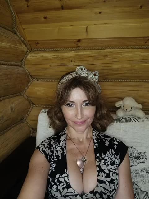 Q_Jasmin Live Sex December 17, 2025