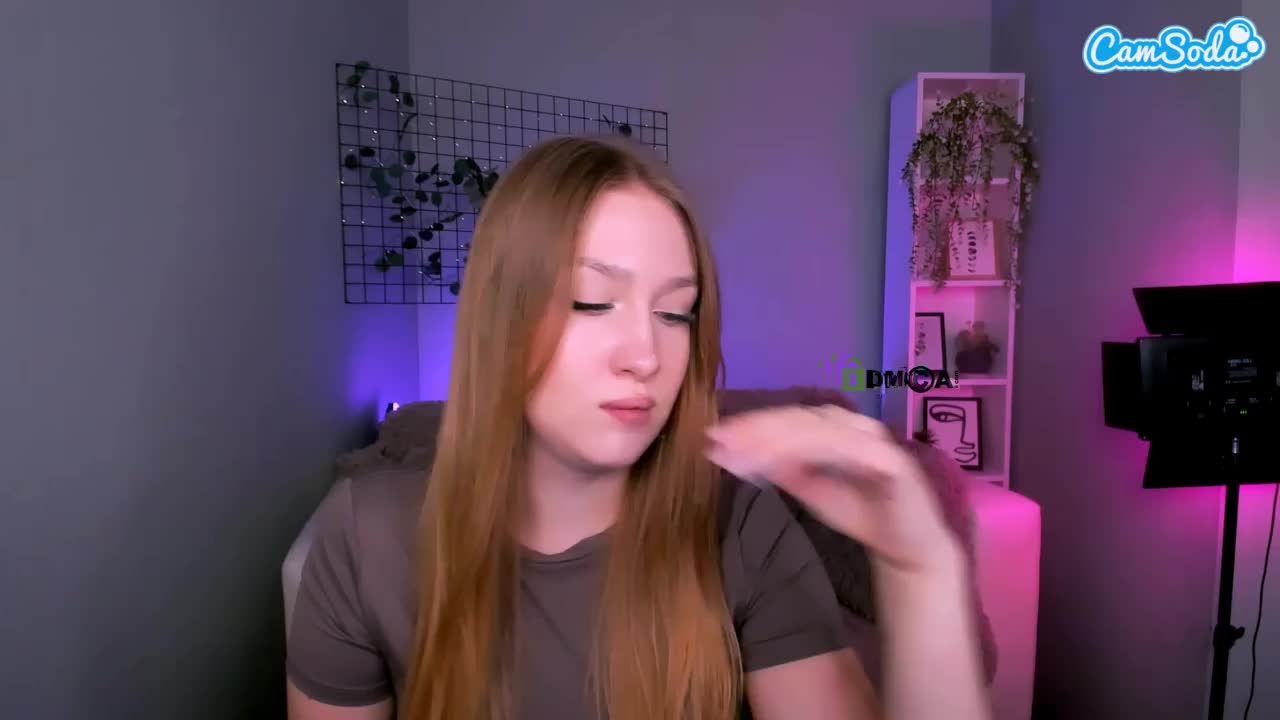 playfulsophie Live Sex December 17, 2025