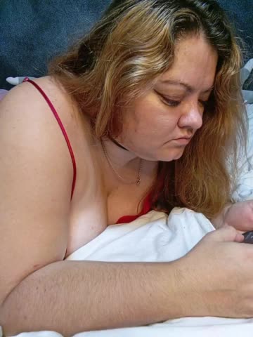 Summer_Kat Live Sex December 14, 2025