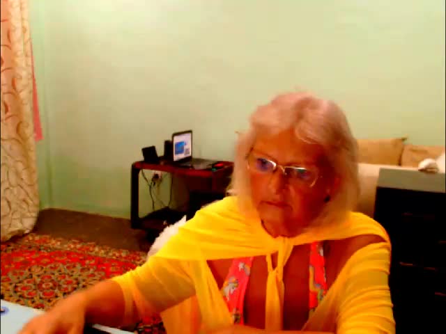 Natalia7634 Live Sex December 17, 2025