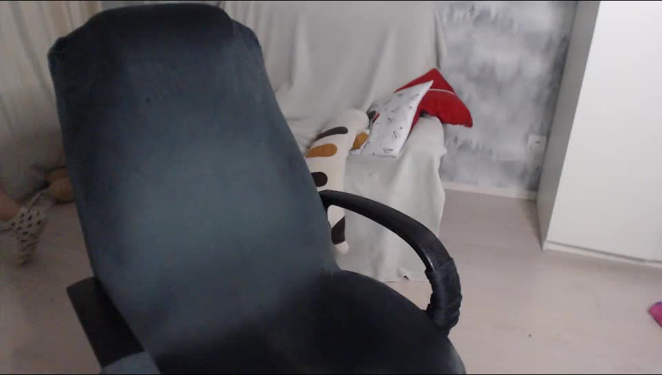 AdelinaLawson Live Sex December 13, 2025