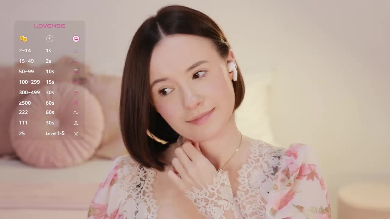 MissEssie Live Sex December 14, 2025