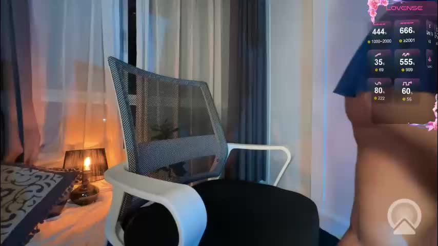 twicefuck Live Sex 2025.09.06