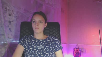 Babymuro4ka Live Sex December 17, 2025