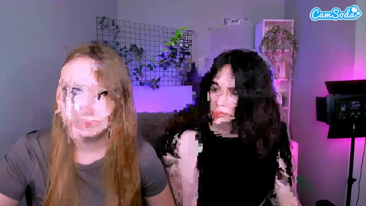 playfulsophie Live Sex December 17, 2025