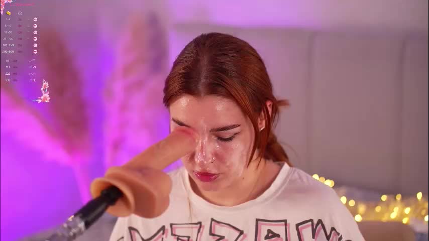 rocksbabies Live Sex December 13, 2025