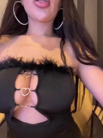 -ANGELIKA7741 Live Sex December 18, 2025