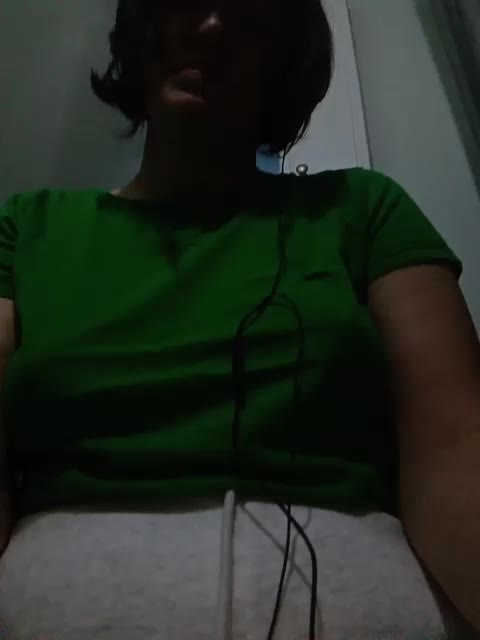 Xo4y-SeXa Live Sex December 19, 2025