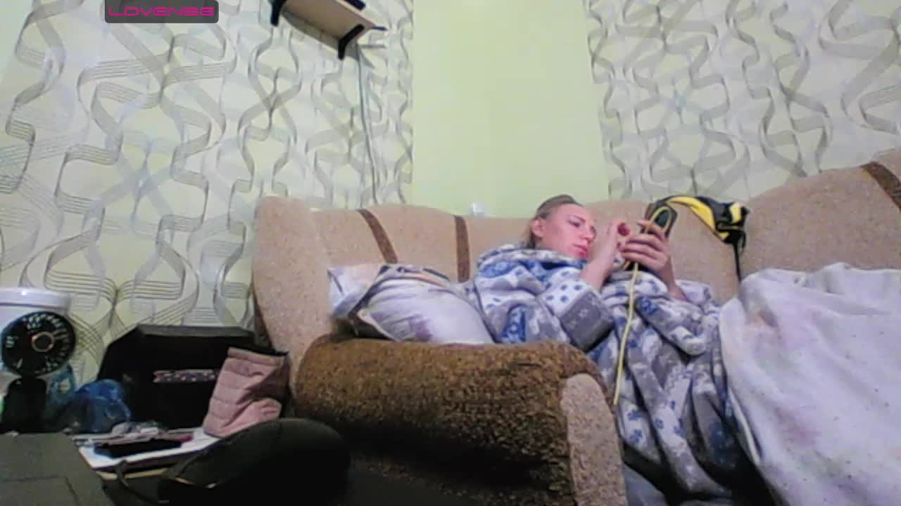 Sona891 Live Sex December 18, 2025