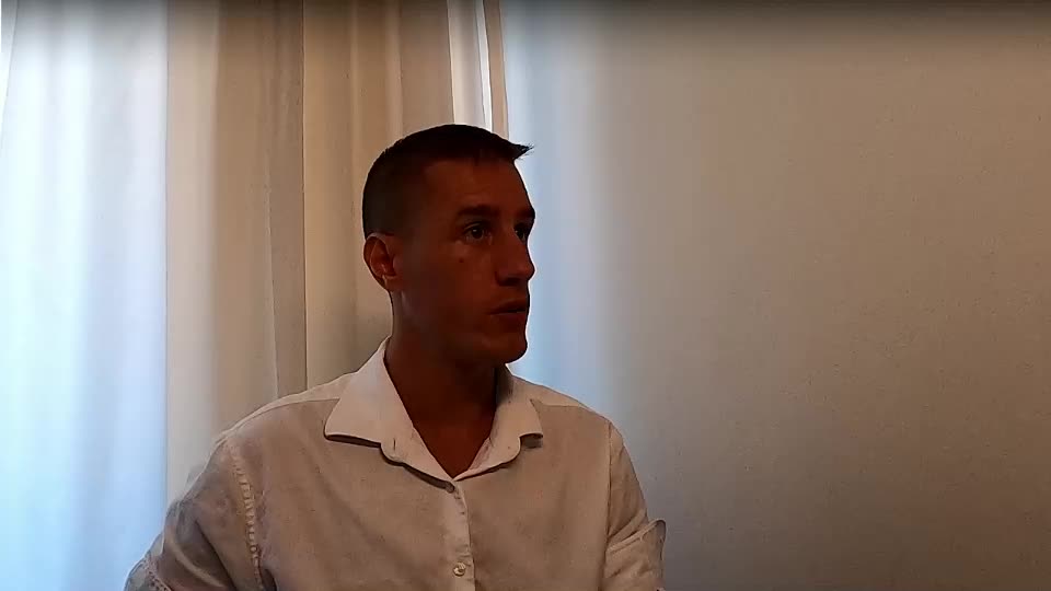 axl_fx Live Sex December 18, 2025