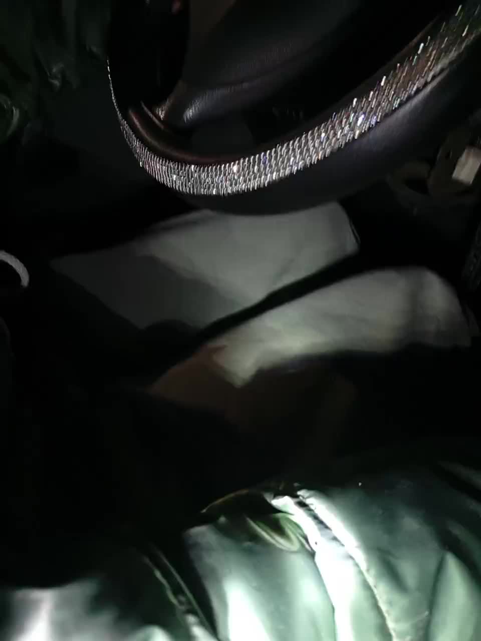 Yna-and-Yn Live Sex December 14, 2025