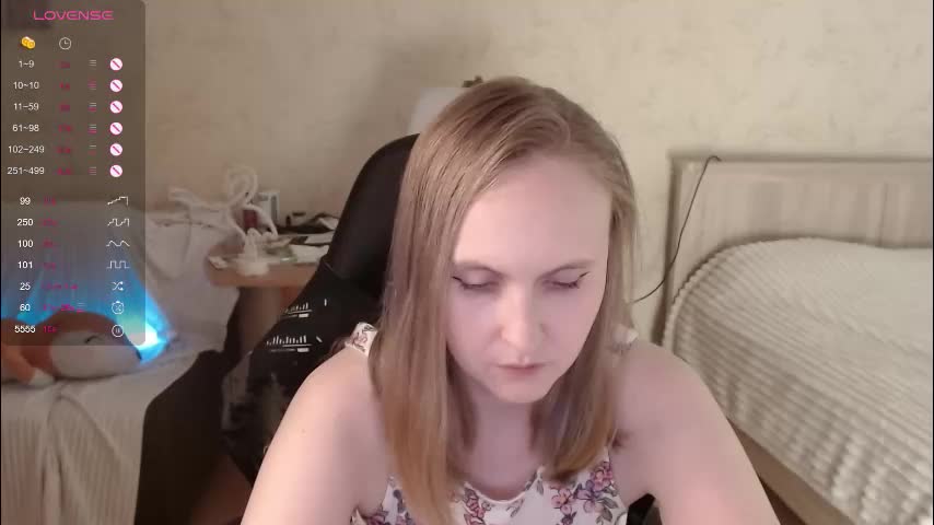 love_agatha Live Sex December 14, 2025