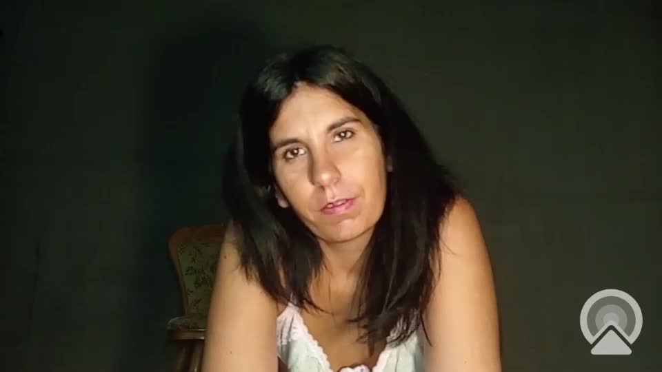 davidandlucy Live Sex December 19, 2025