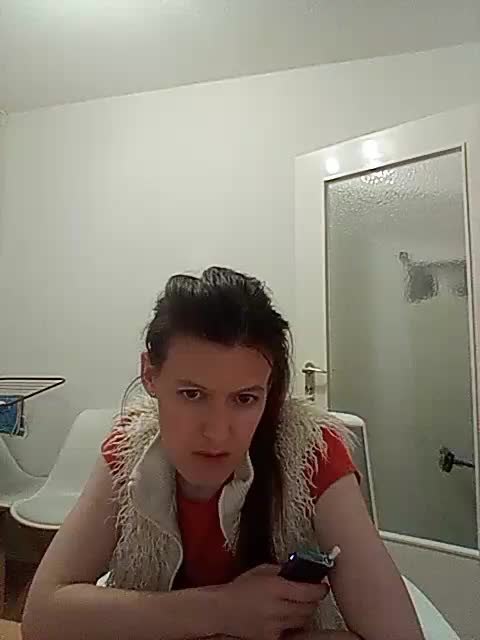 __COVID-19__ Live Sex December 14, 2025