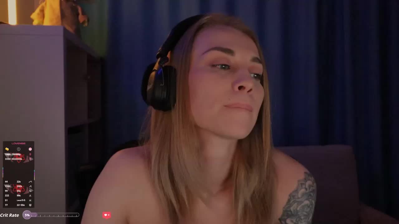 DigitalAlexa Live Sex December 14, 2025