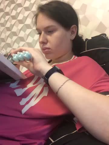 devilstwo_1 Live Sex December 14, 2025