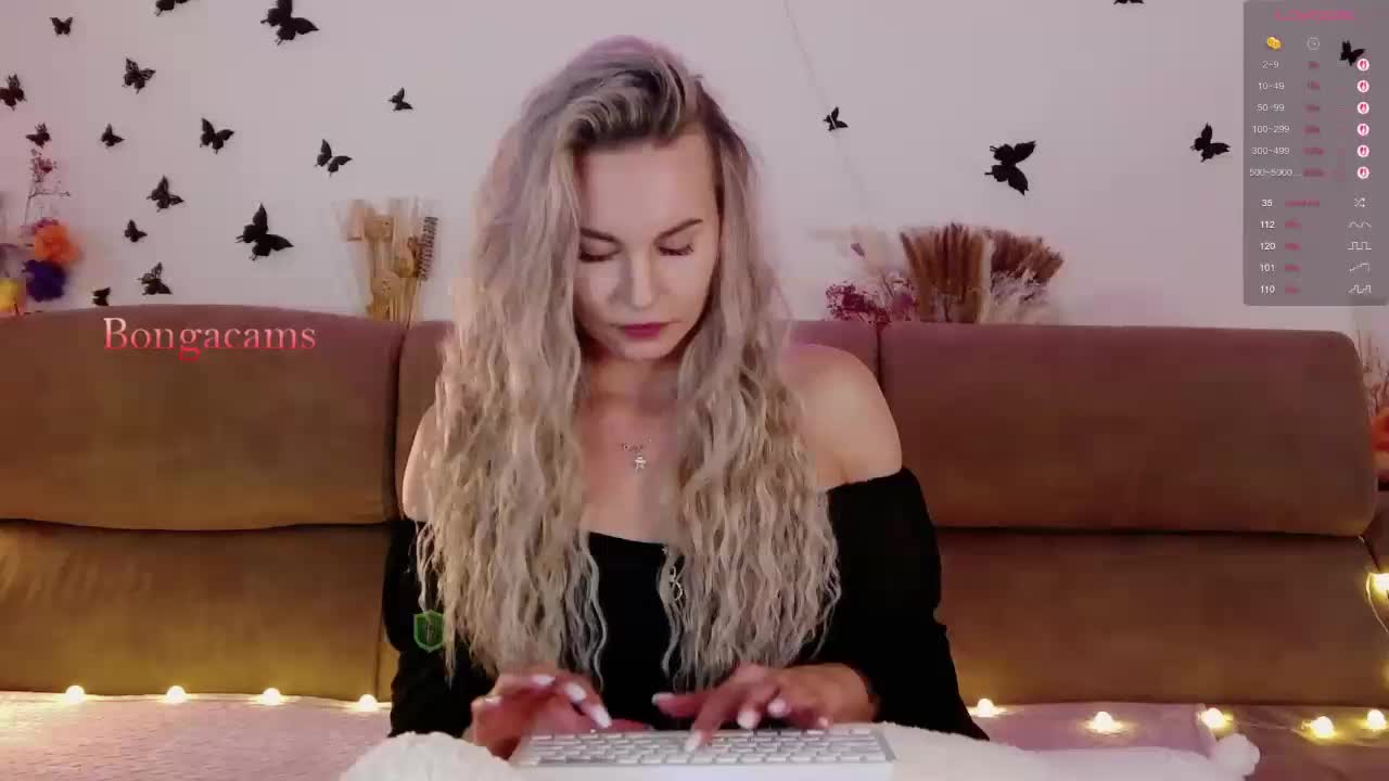 Kocmoc_Katerina Live Sex December 14, 2025