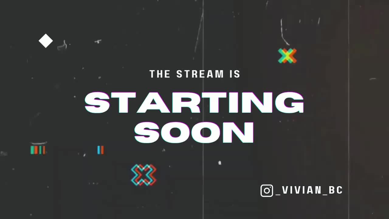 -Vivian- Live Sex December 13, 2025