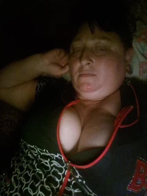 vkusnyashka16 Live Sex December 15, 2025