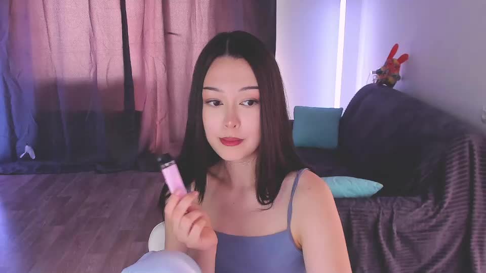 angeliclever Live Sex December 14, 2025